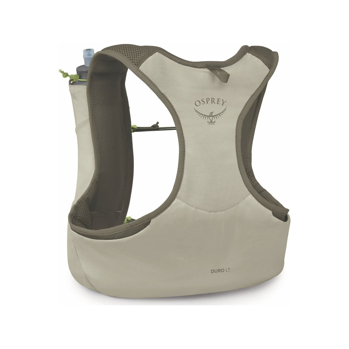 Duro LT | Running Vest | Men's Osprey Men's Running Vests
