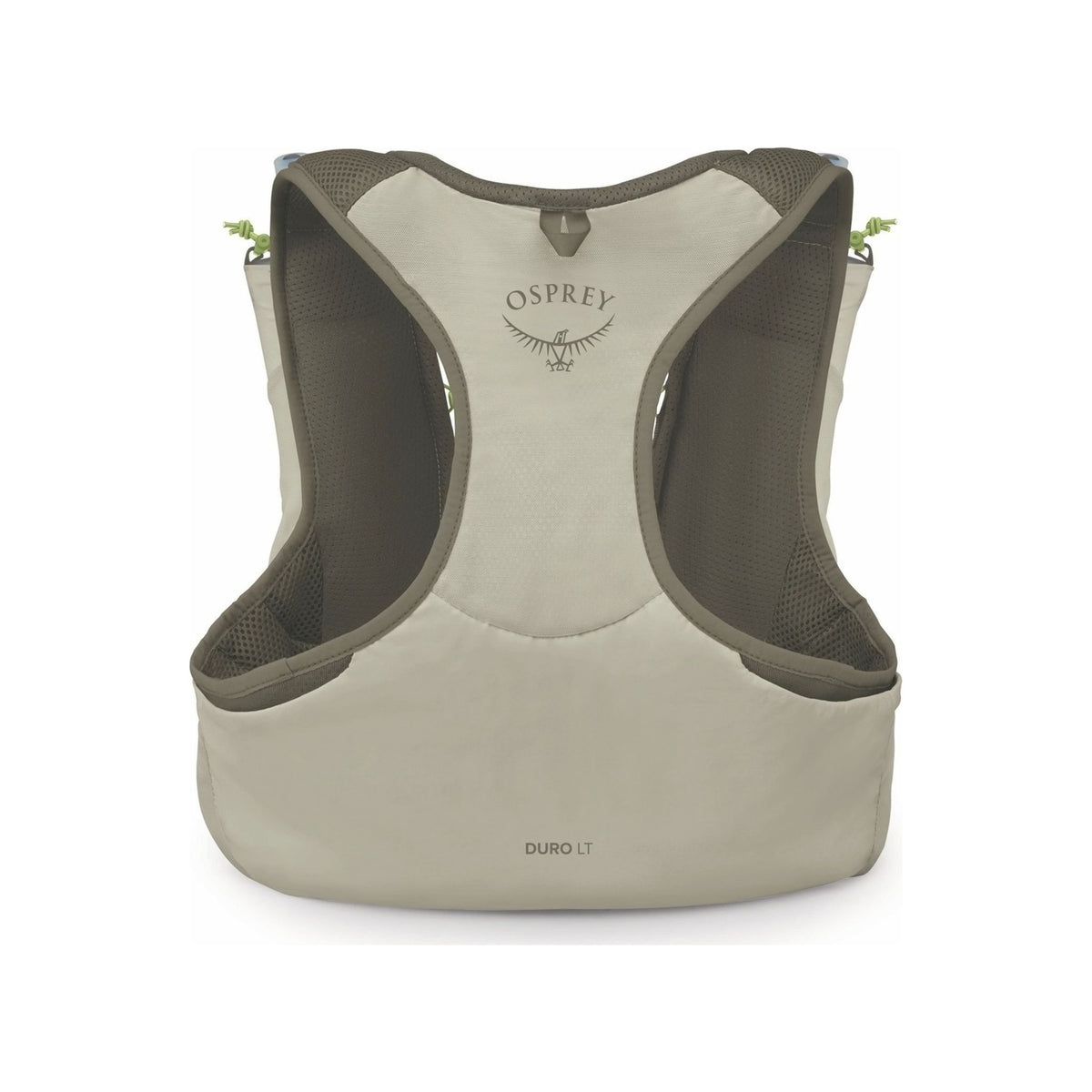Duro LT | Running Vest | Men's Osprey Men's Running Vests