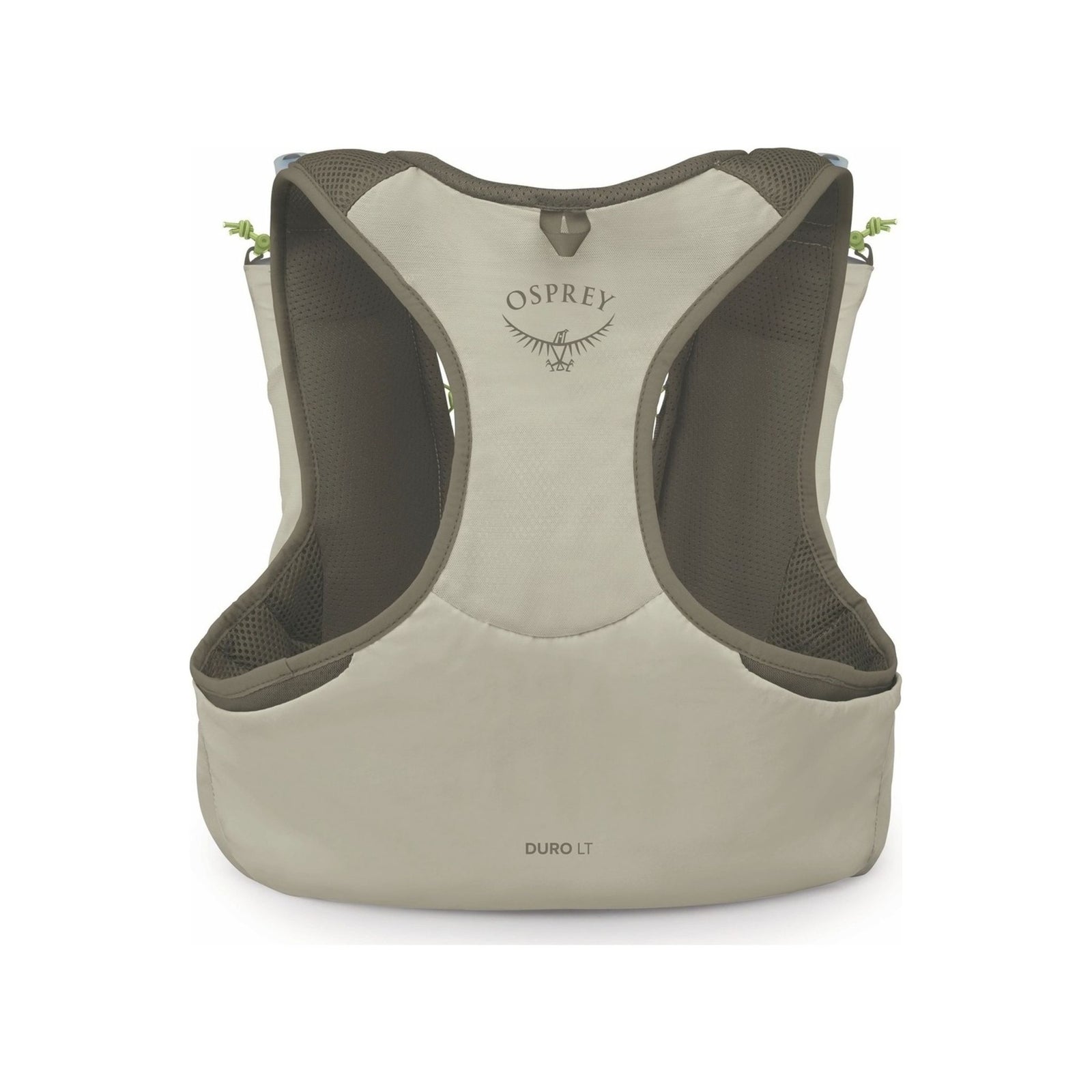 Duro LT | Running Vest | Men's Osprey Men's Running Vests