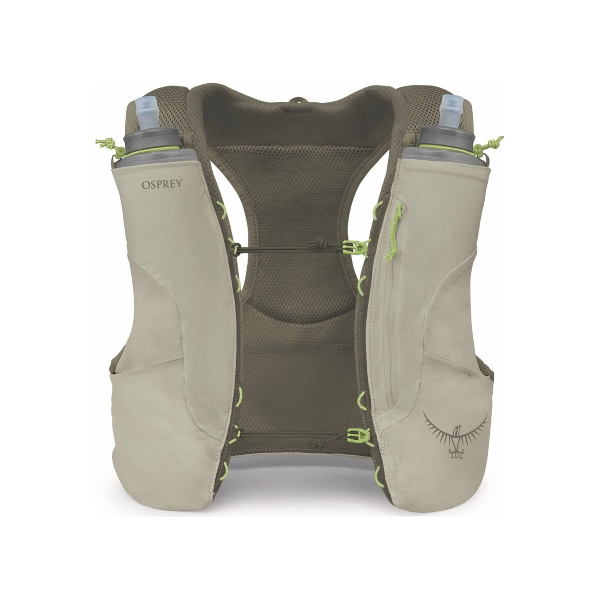 Duro LT | Running Vest | Men's Osprey Men's Running Vests