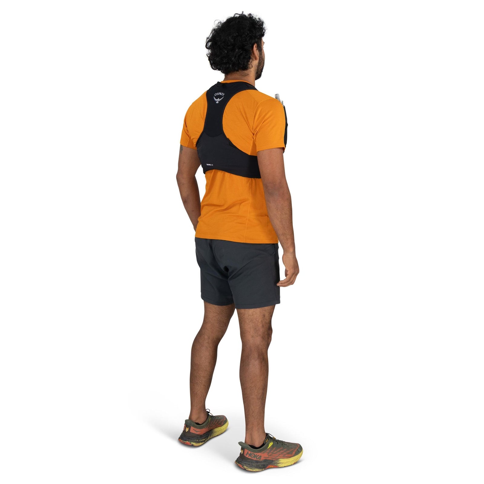 Duro LT | Running Vest | Men's Osprey Men's Running Vests