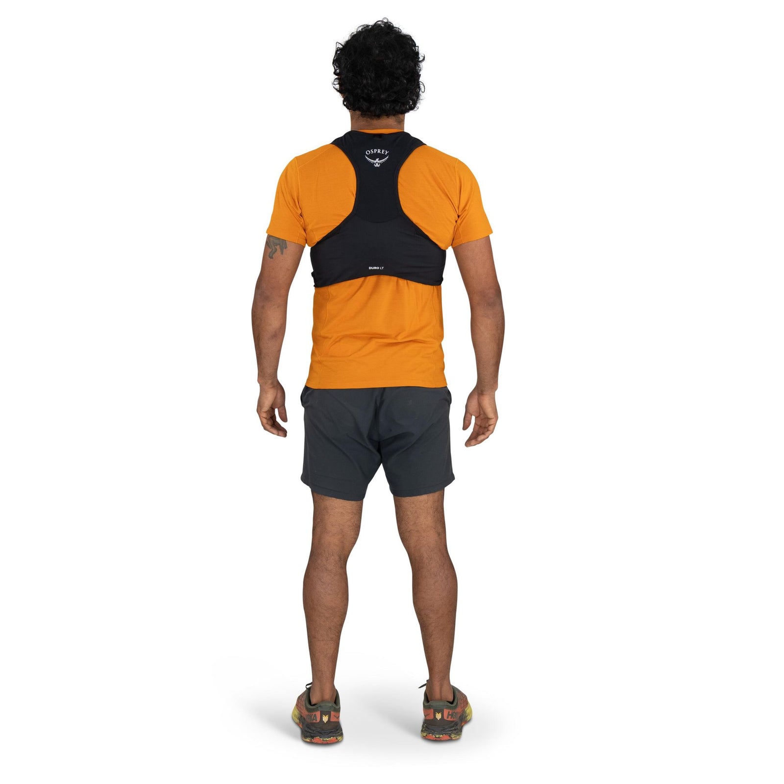 Duro LT | Running Vest | Men's Osprey Men's Running Vests