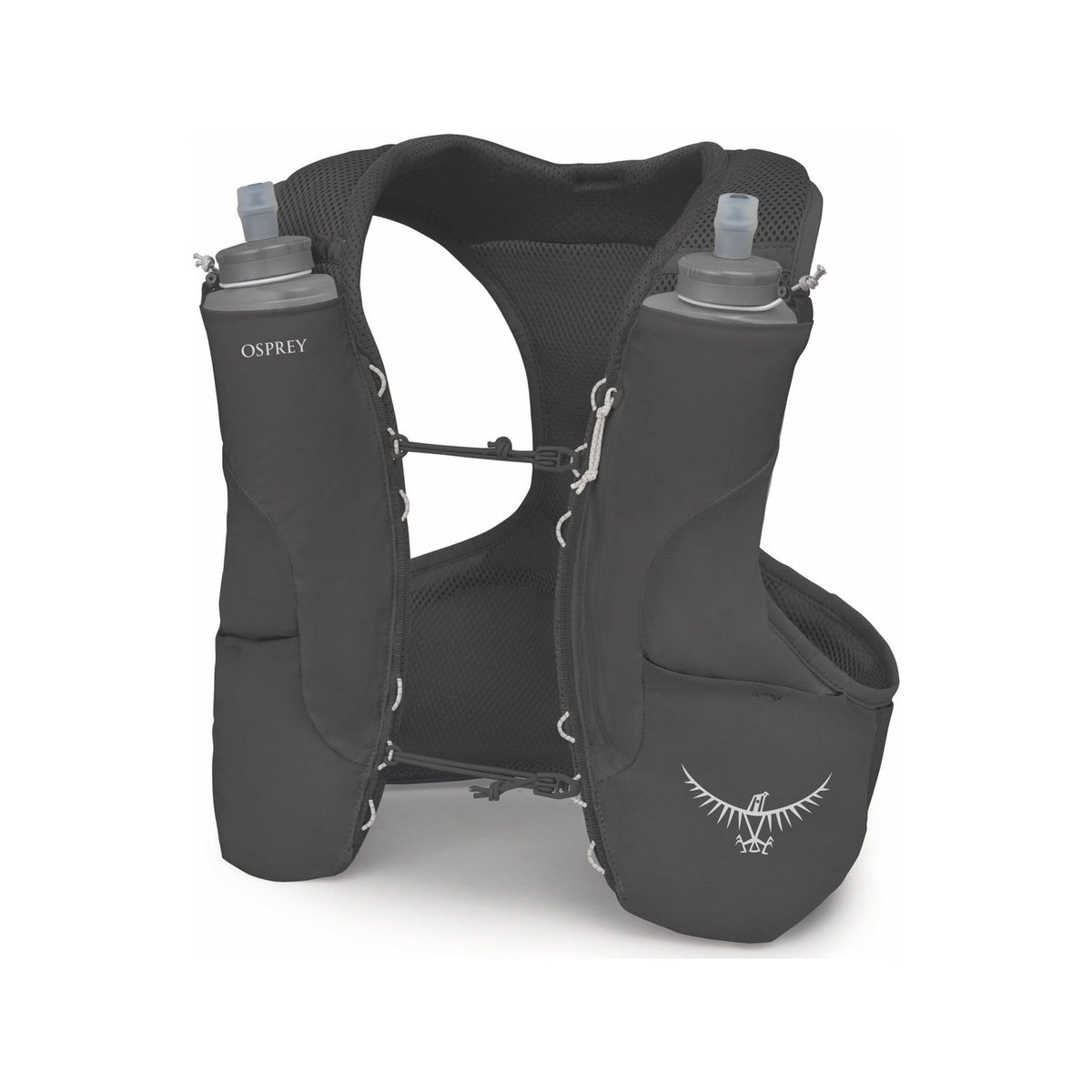 Duro LT | Running Vest | Men's Osprey Men's Running Vests