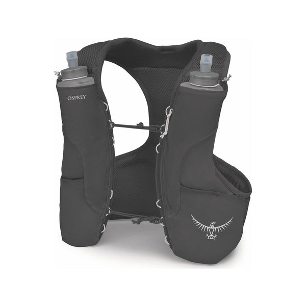 Duro LT | Running Vest | Men's Osprey Men's Running Vests