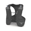 Duro LT | Running Vest | Men's Osprey Men's Running Vests