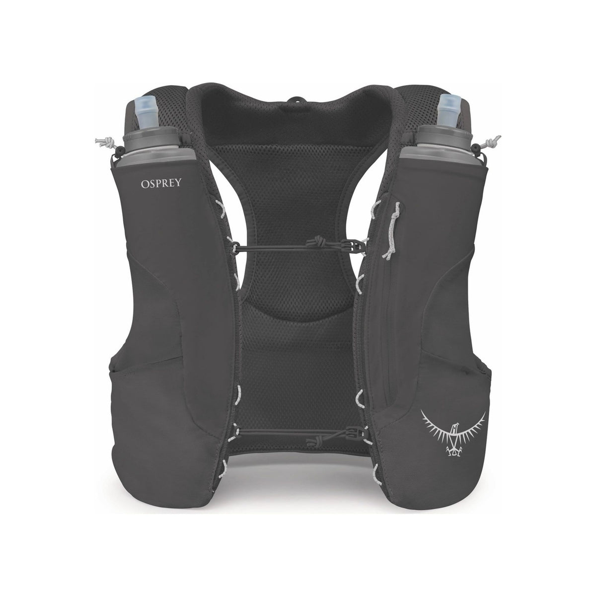 Duro LT | Running Vest | Men's Osprey Men's Running Vests