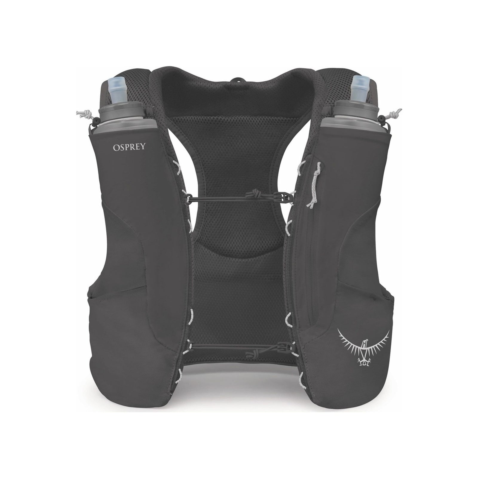 Duro LT | Running Vest | Men's Osprey Men's Running Vests