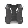 Duro LT | Running Vest | Men's Osprey Men's Running Vests