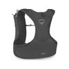 Duro LT | Running Vest | Men's Osprey Men's Running Vests