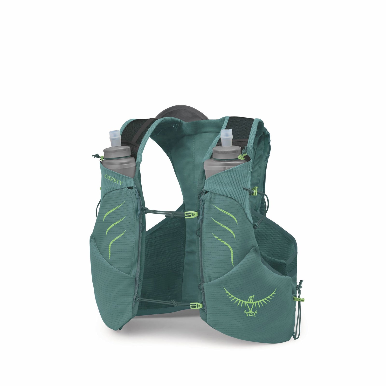 Duro Pro 10 | Hydration Vest | Men's Osprey Men's Running Vests