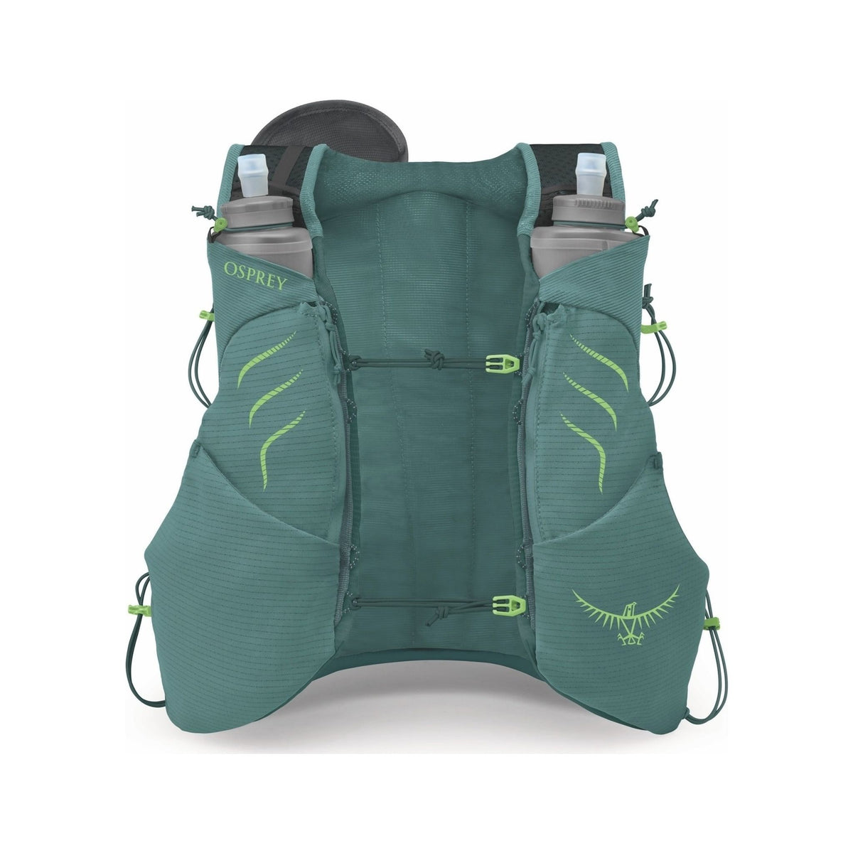 Duro Pro 10 | Hydration Vest | Men's Osprey Men's Running Vests