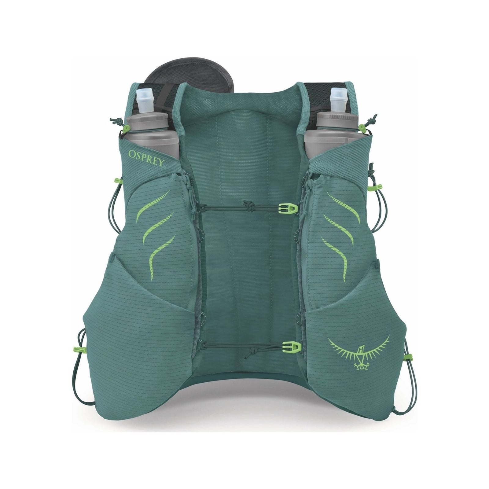 Duro Pro 10 | Hydration Vest | Men's Osprey Men's Running Vests