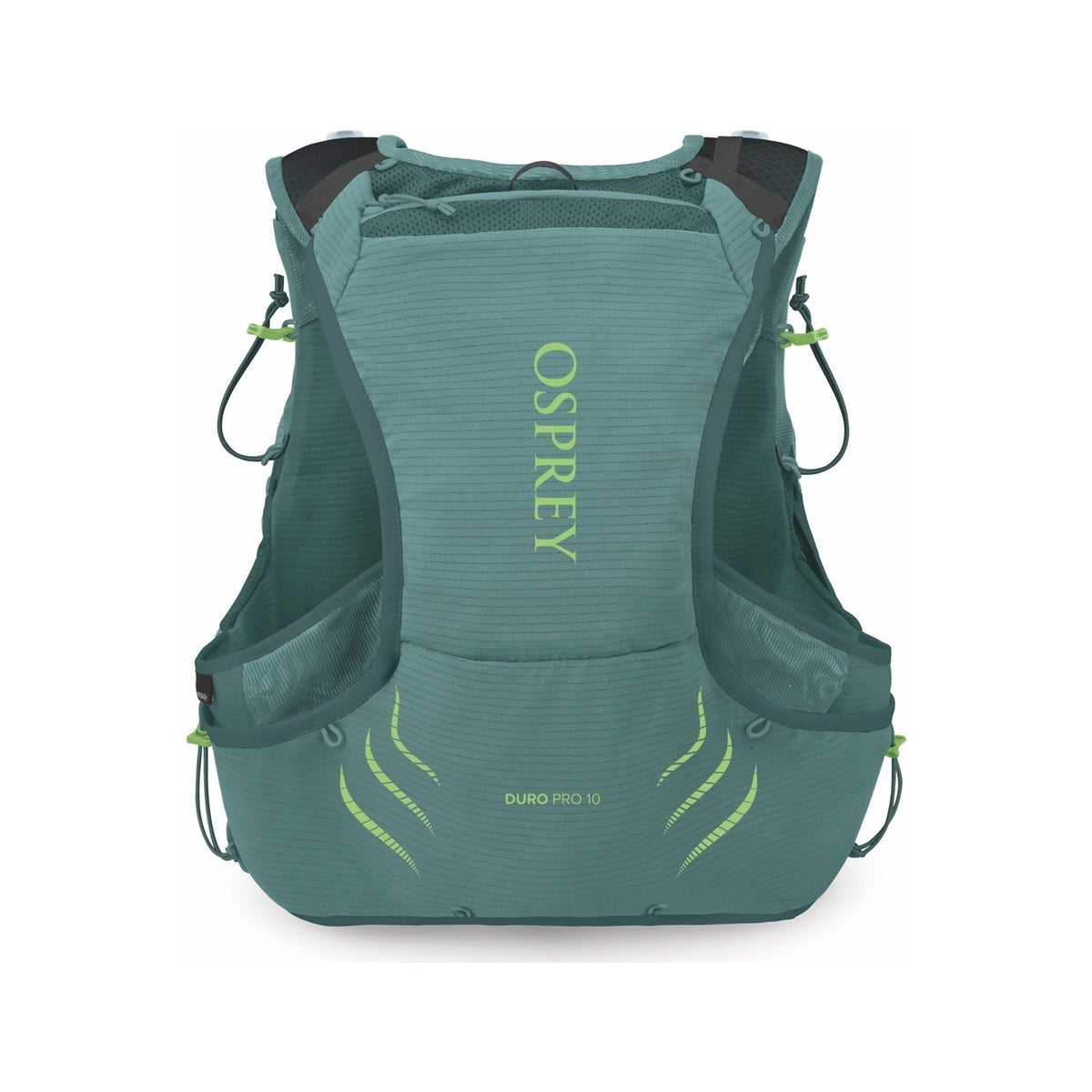 Duro Pro 10 | Hydration Vest | Men's Osprey Men's Running Vests