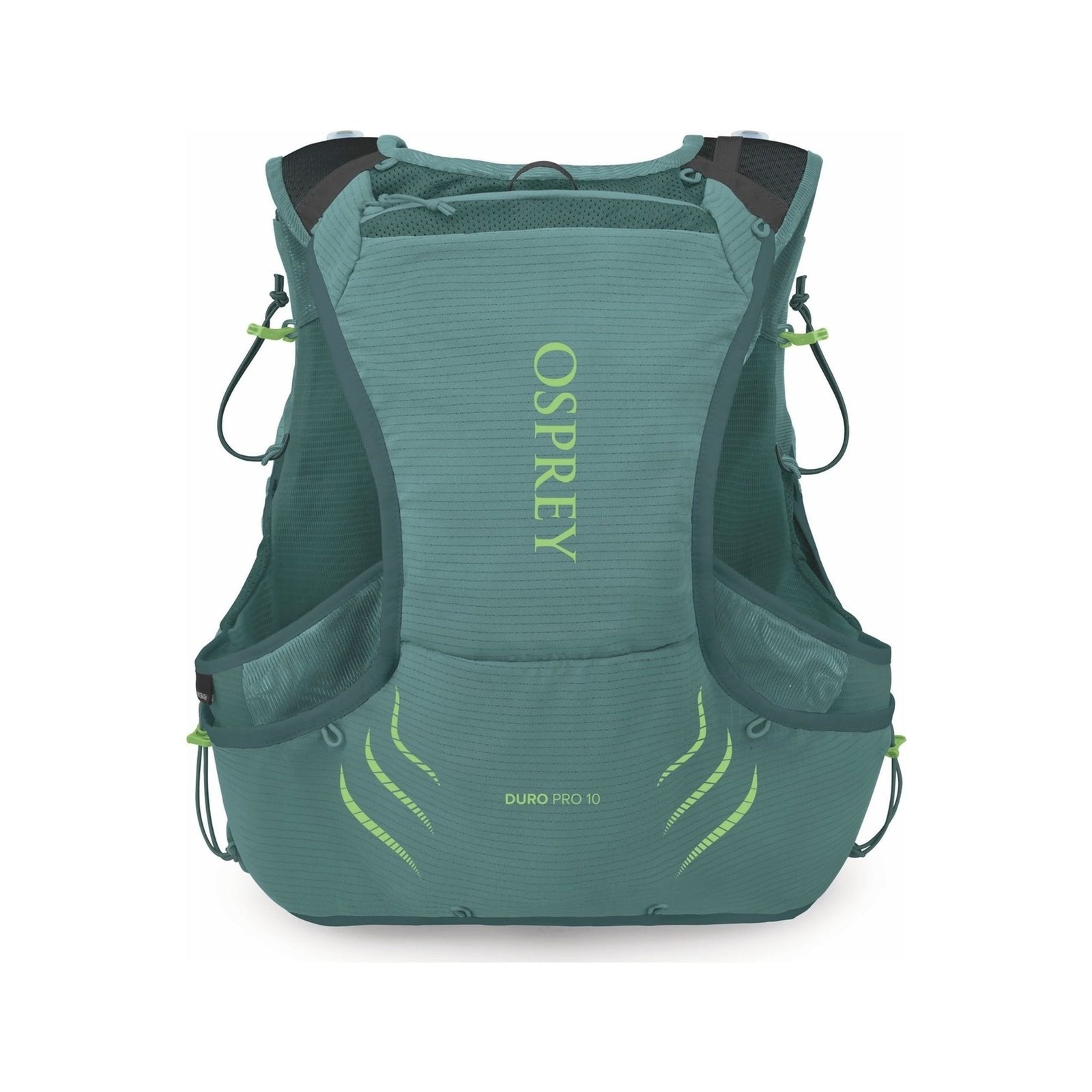 Duro Pro 10 | Hydration Vest | Men's Osprey Men's Running Vests
