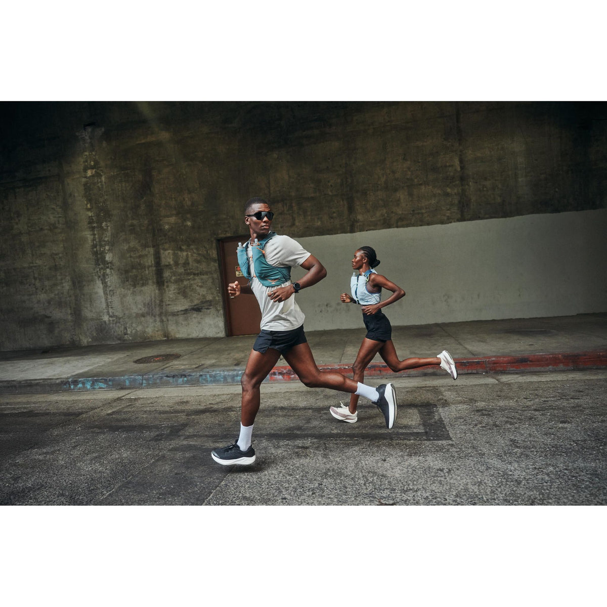 Dyna 1.5 | Running Vest | Women's Osprey Women's Running Vests