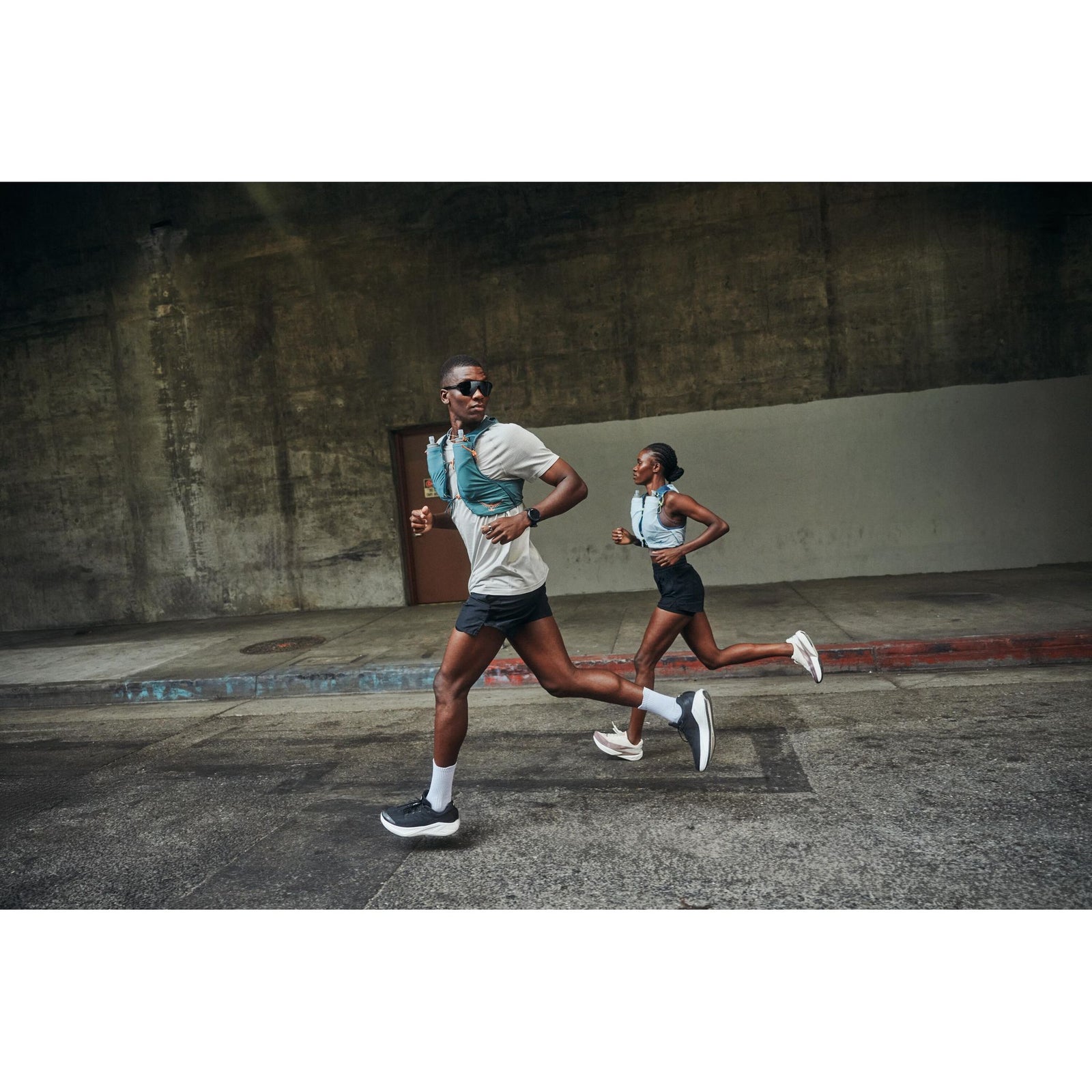 Dyna 1.5 | Running Vest | Women's Osprey Women's Running Vests