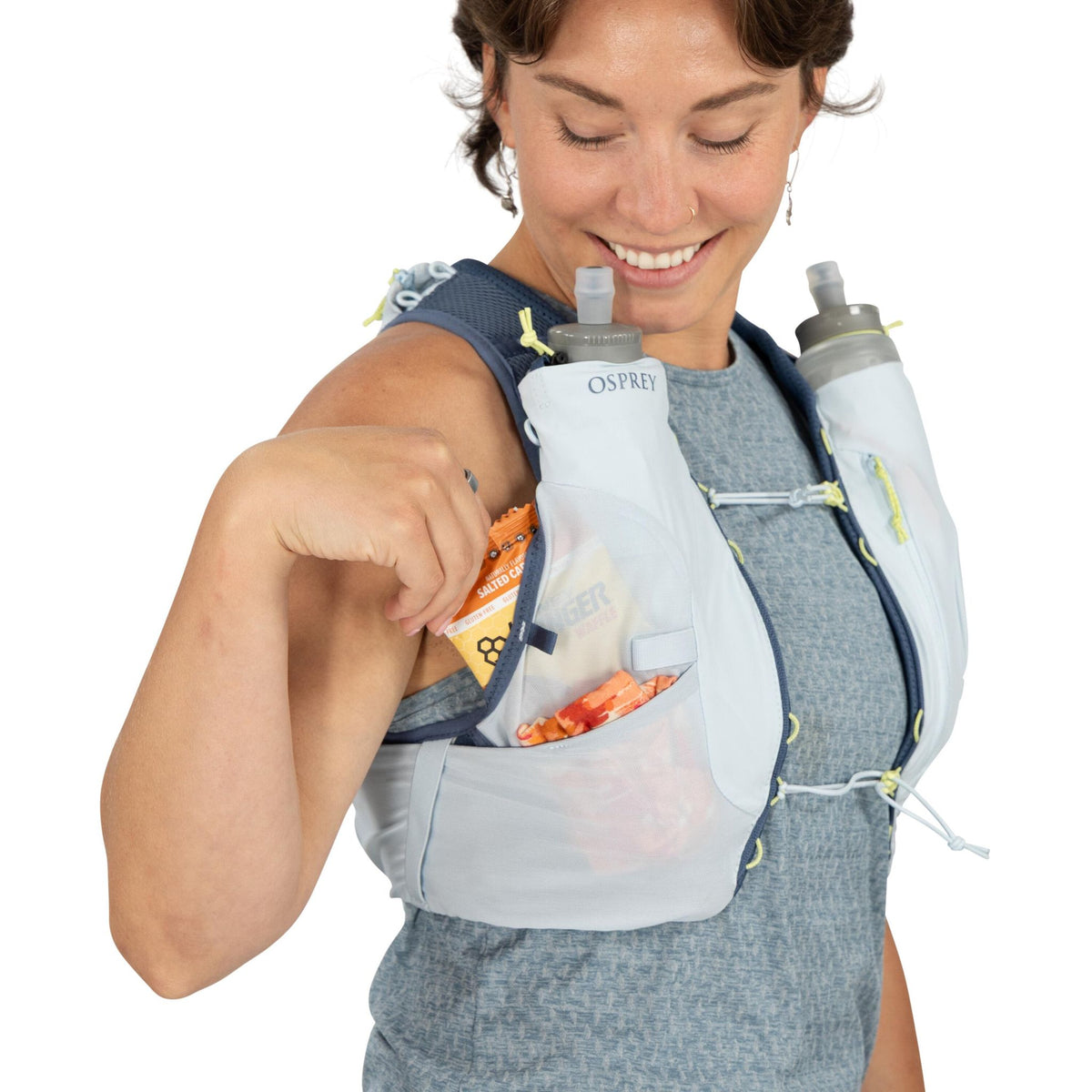 Dyna 1.5 | Running Vest | Women's Osprey Women's Running Vests