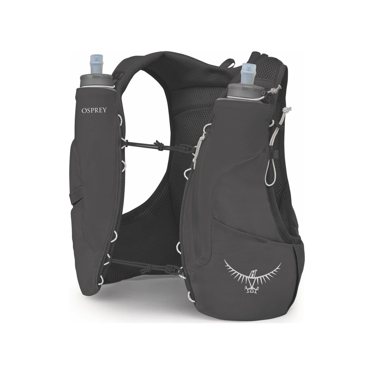 Dyna 1.5 | Running Vest | Women's Osprey Women's Running Vests