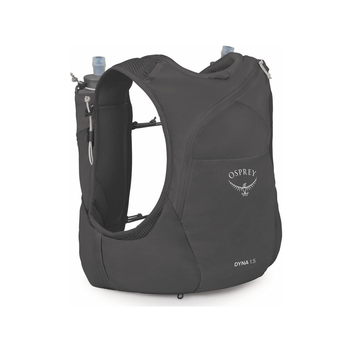 Dyna 1.5 | Running Vest | Women's Osprey Women's Running Vests