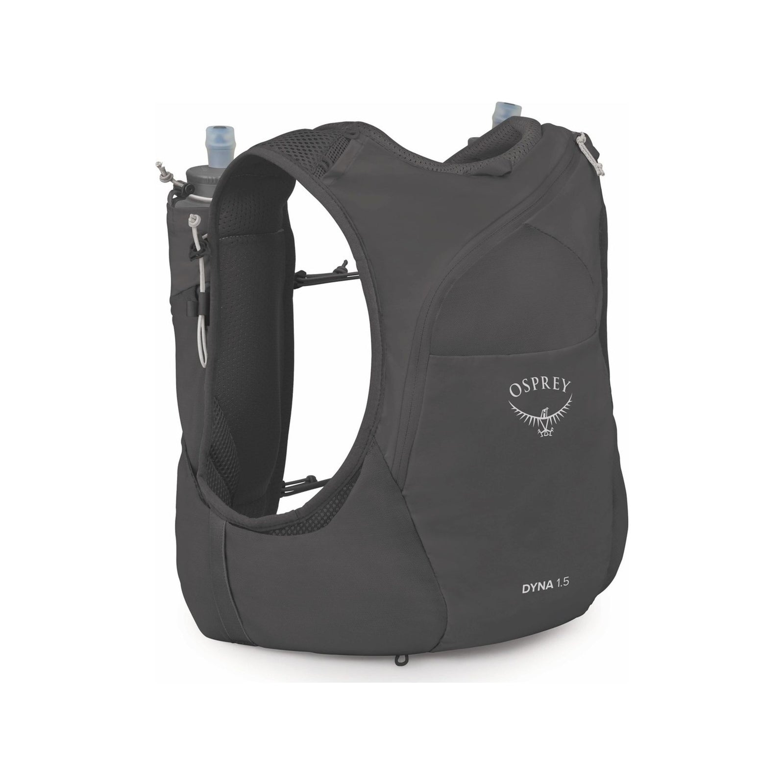 Dyna 1.5 | Running Vest | Women's Osprey Women's Running Vests