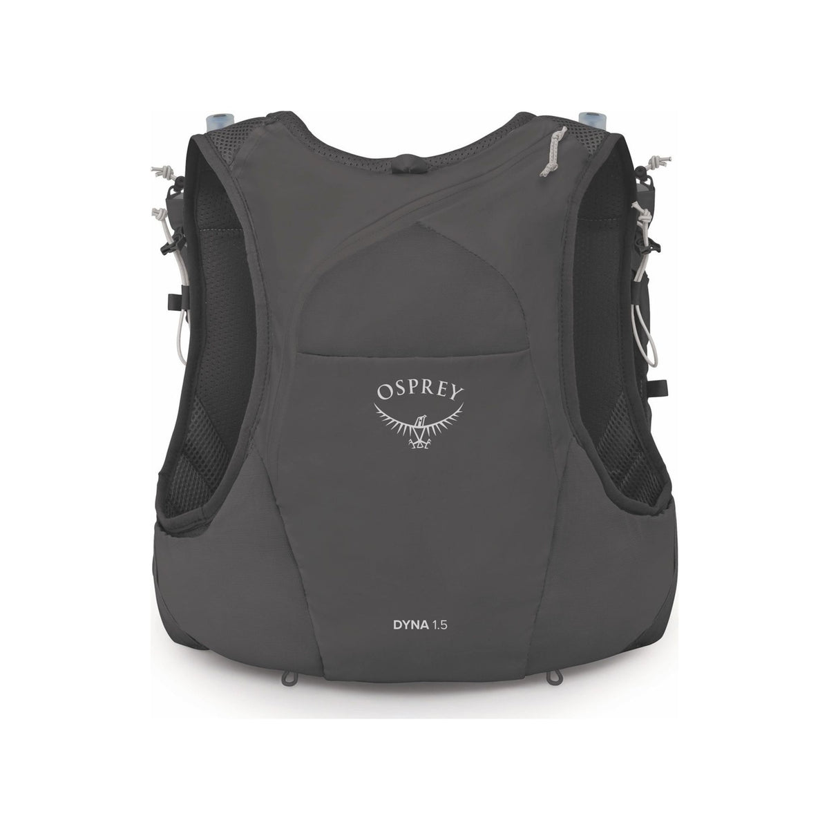 Dyna 1.5 | Running Vest | Women's Osprey Women's Running Vests