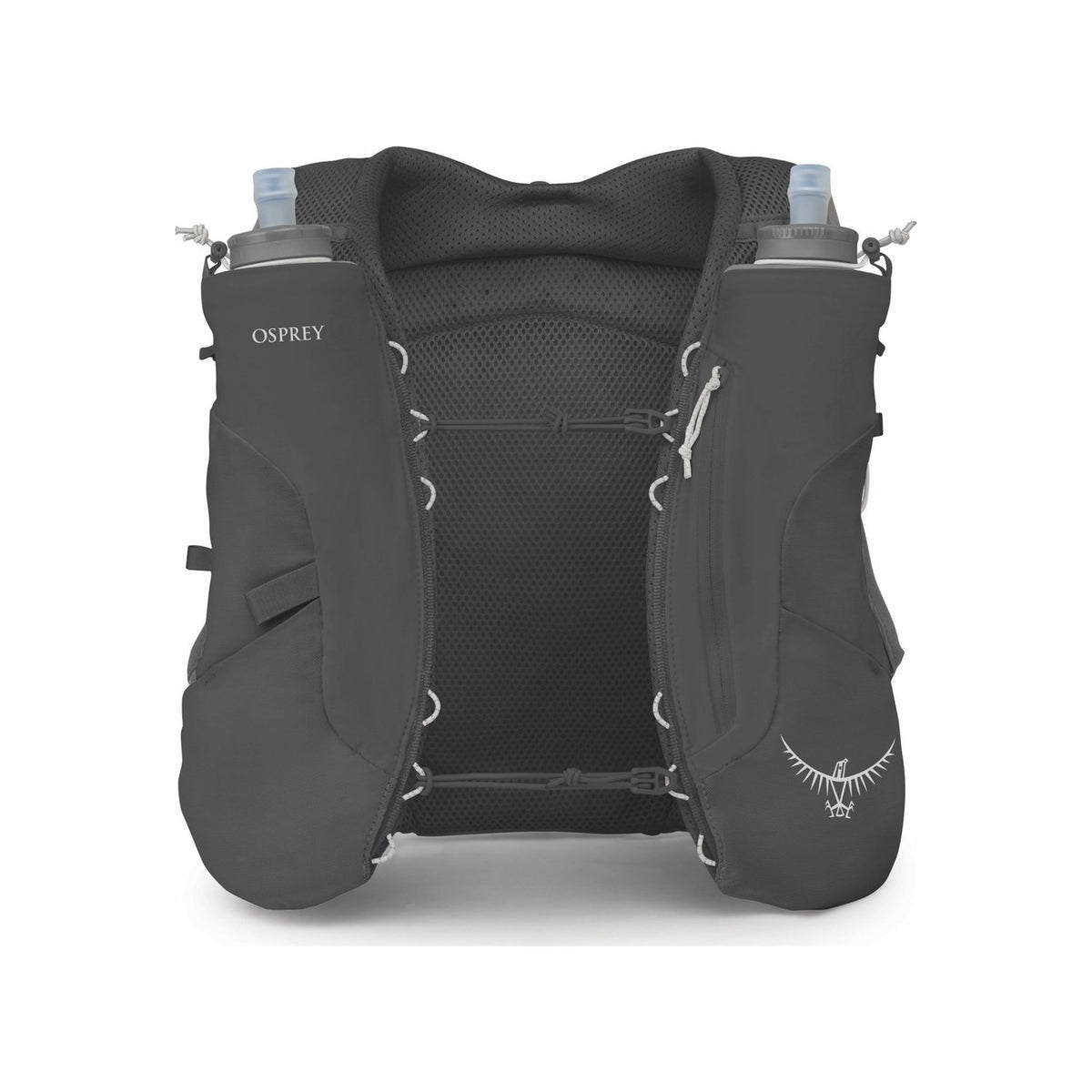 Dyna 1.5 | Running Vest | Women's Osprey Women's Running Vests