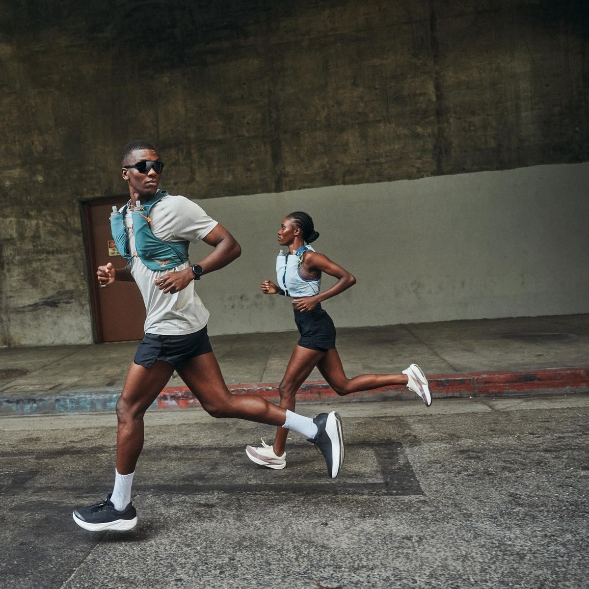 Dyna 1.5 | Running Vest | Women's Osprey Women's Running Vests