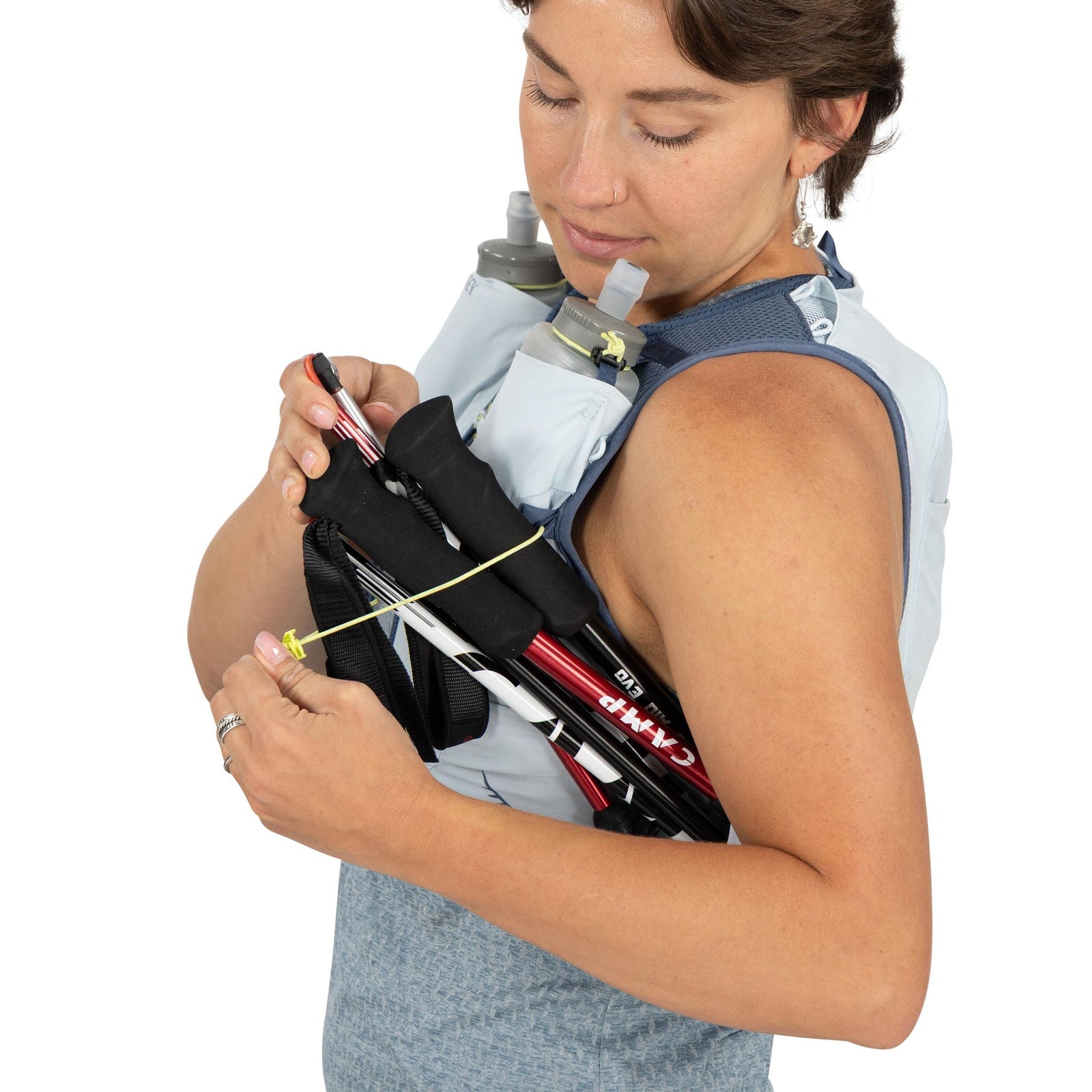 Dyna 1.5 | Running Vest | Women's Osprey Women's Running Vests