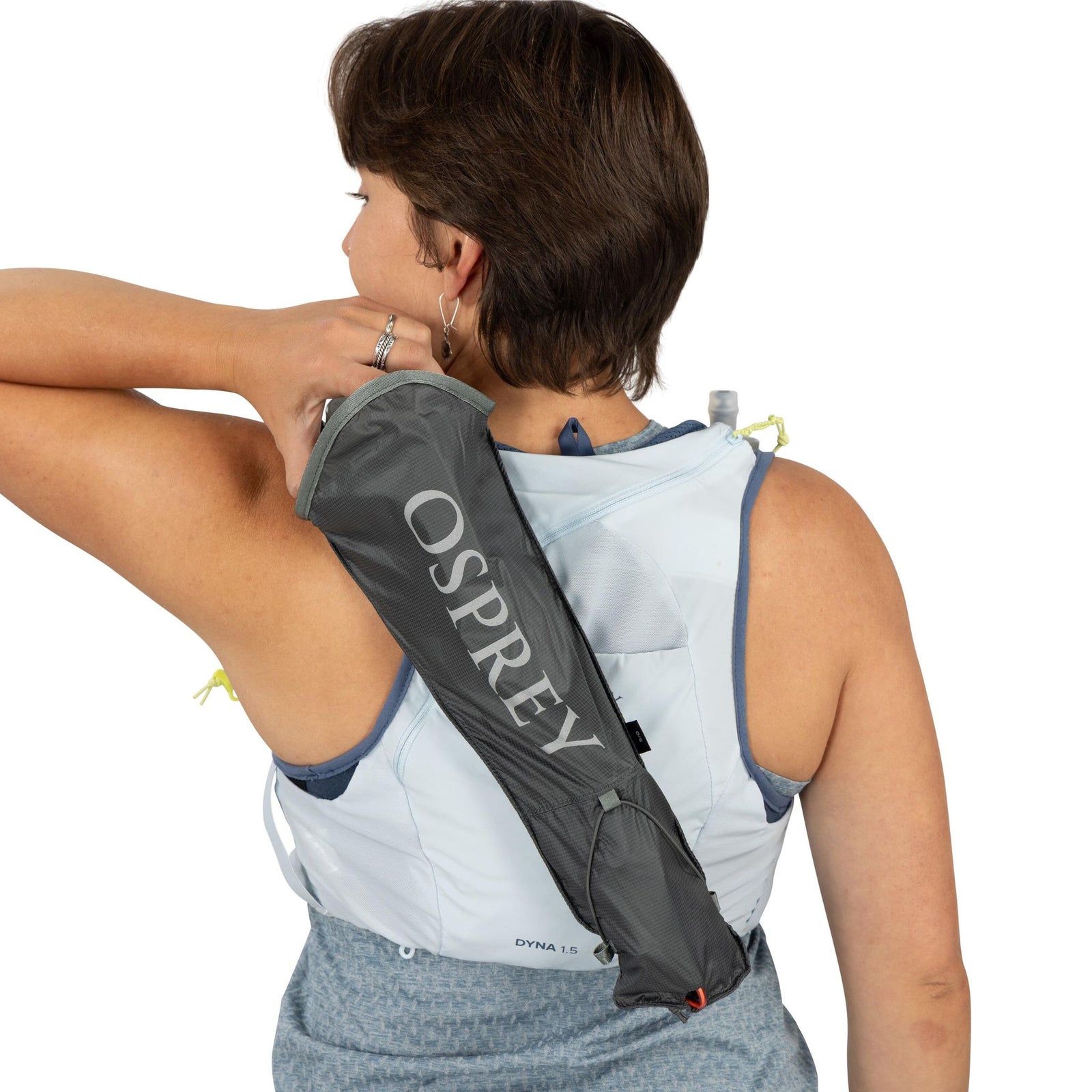 Dyna 1.5 | Running Vest | Women's Osprey Women's Running Vests