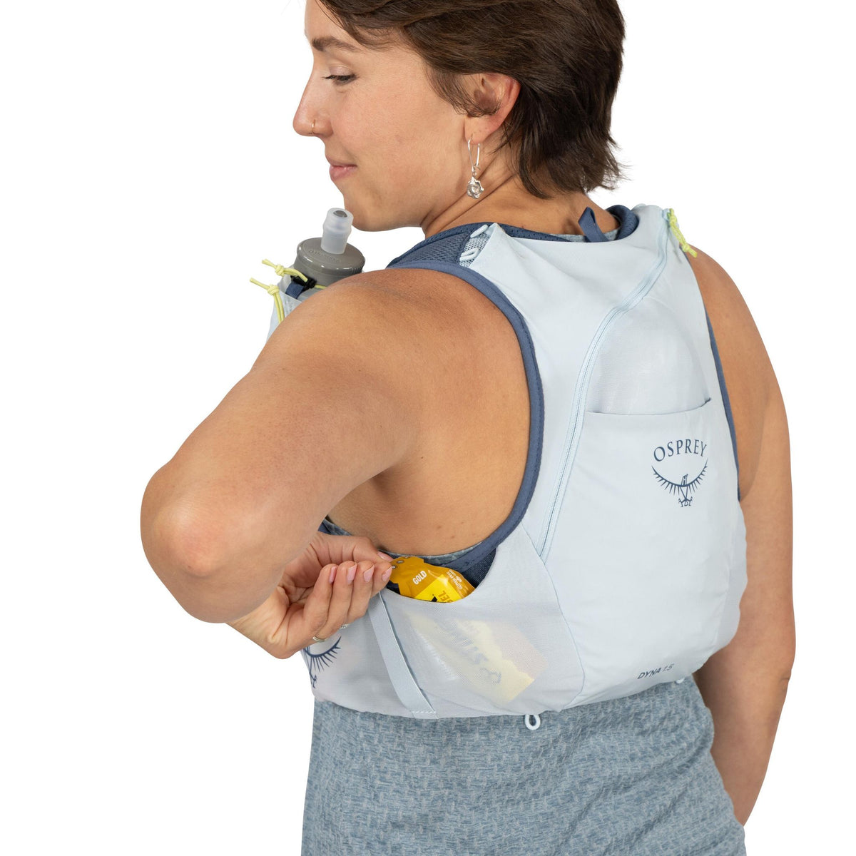 Dyna 1.5 | Running Vest | Women's Osprey Women's Running Vests