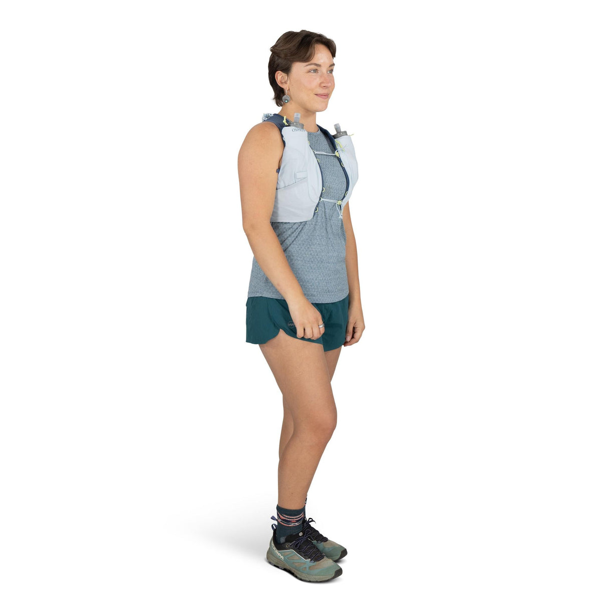 Dyna 1.5 | Running Vest | Women's Osprey Women's Running Vests