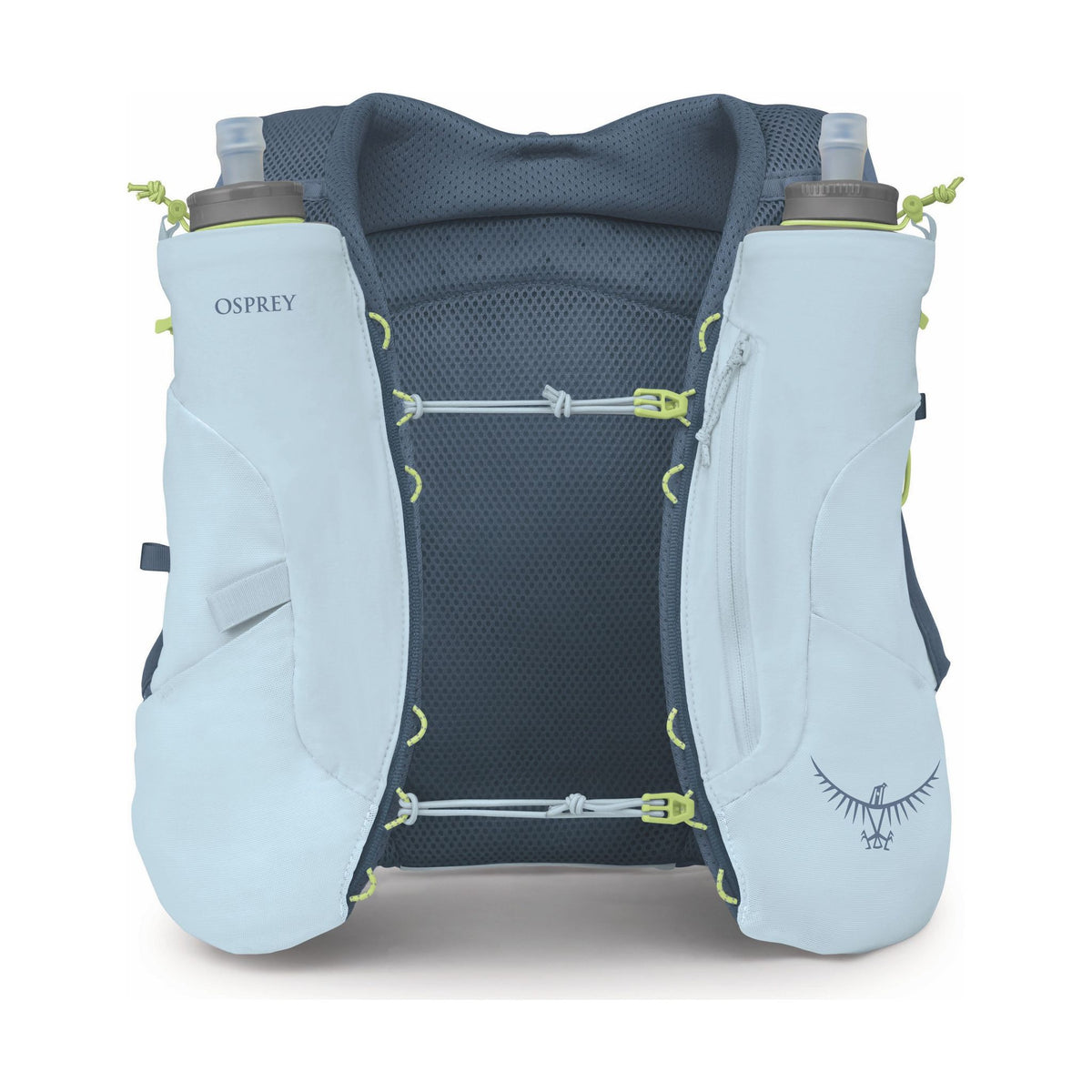 Dyna 1.5 | Running Vest | Women's Osprey Women's Running Vests