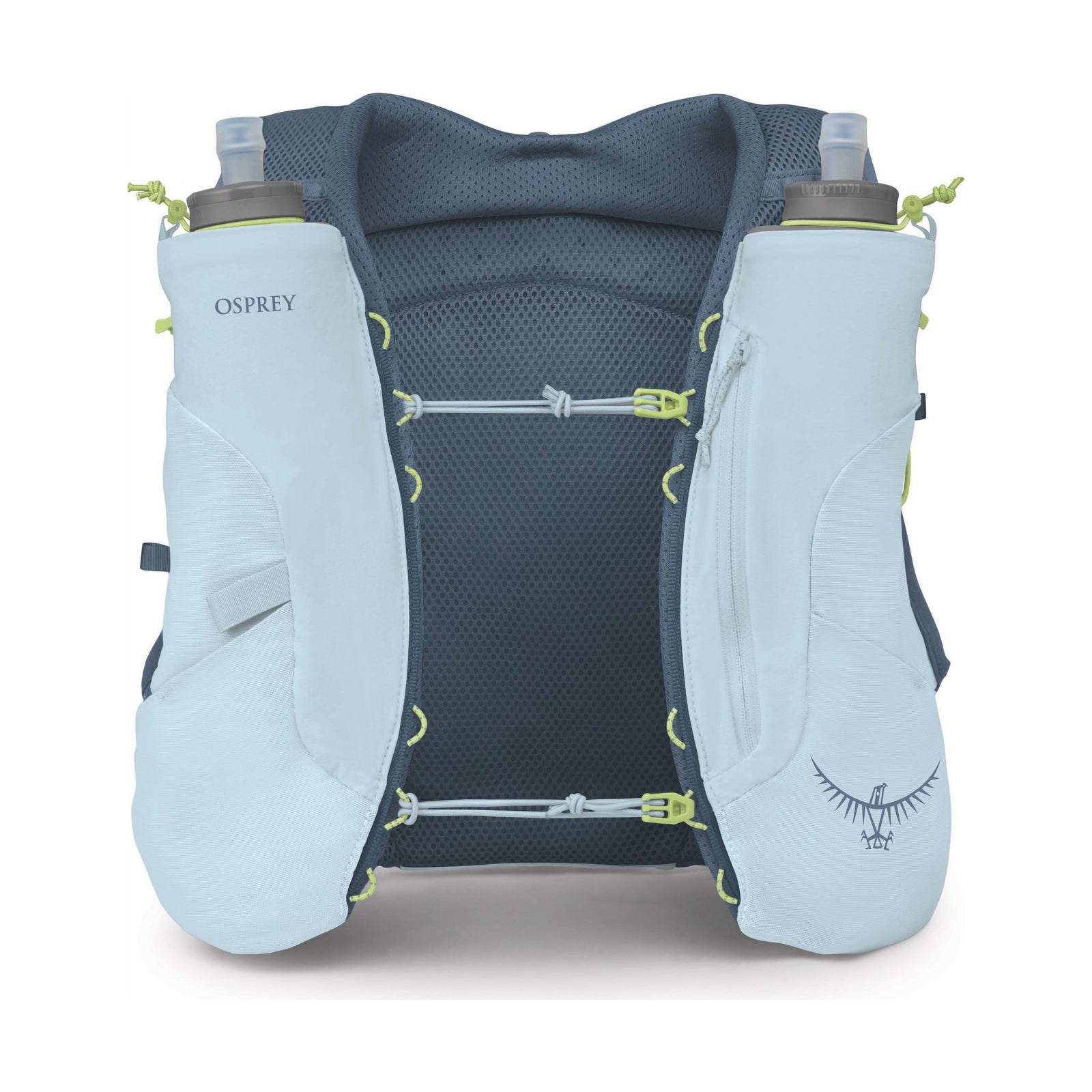 Dyna 1.5 | Running Vest | Women's Osprey Women's Running Vests