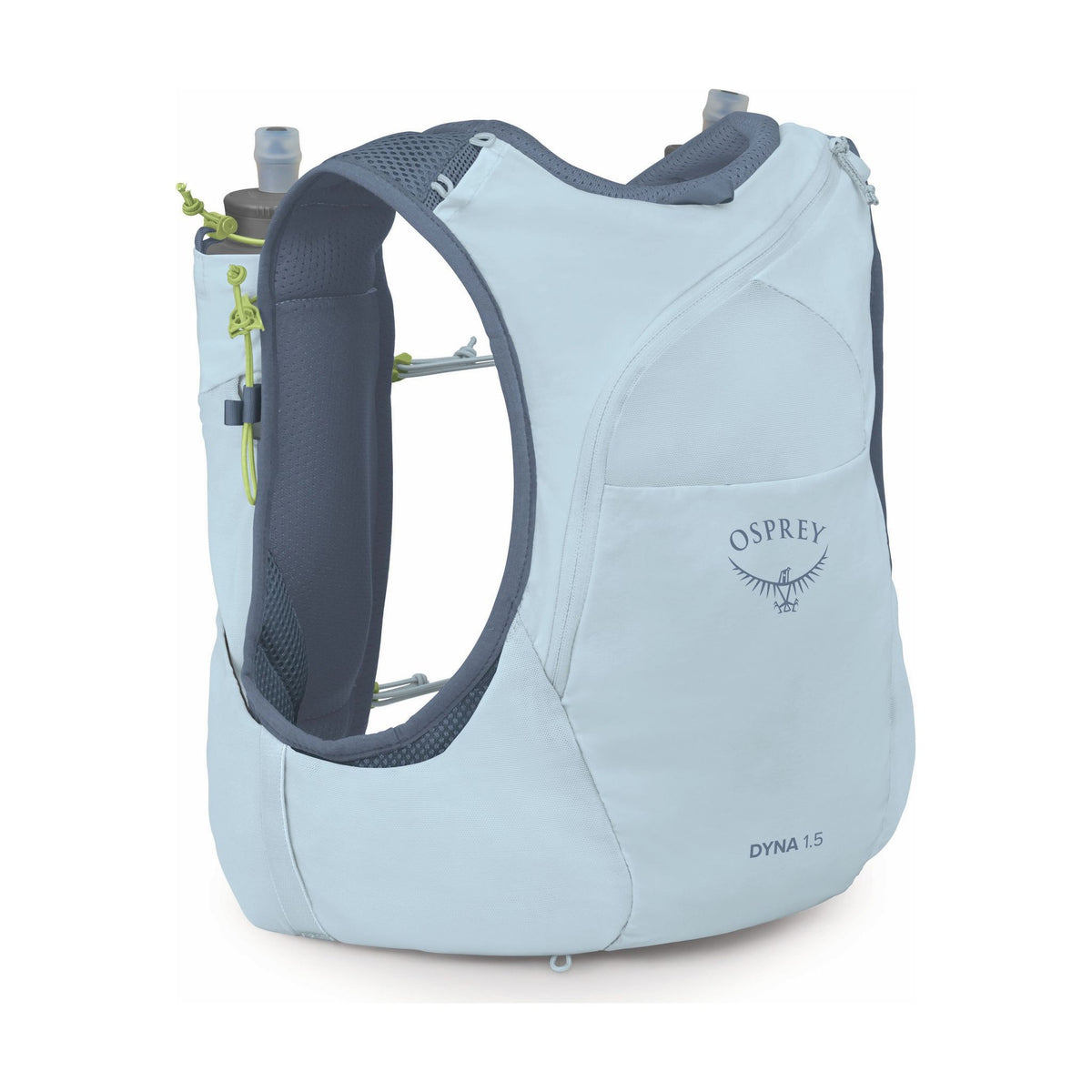 Dyna 1.5 | Running Vest | Women's Osprey Women's Running Vests