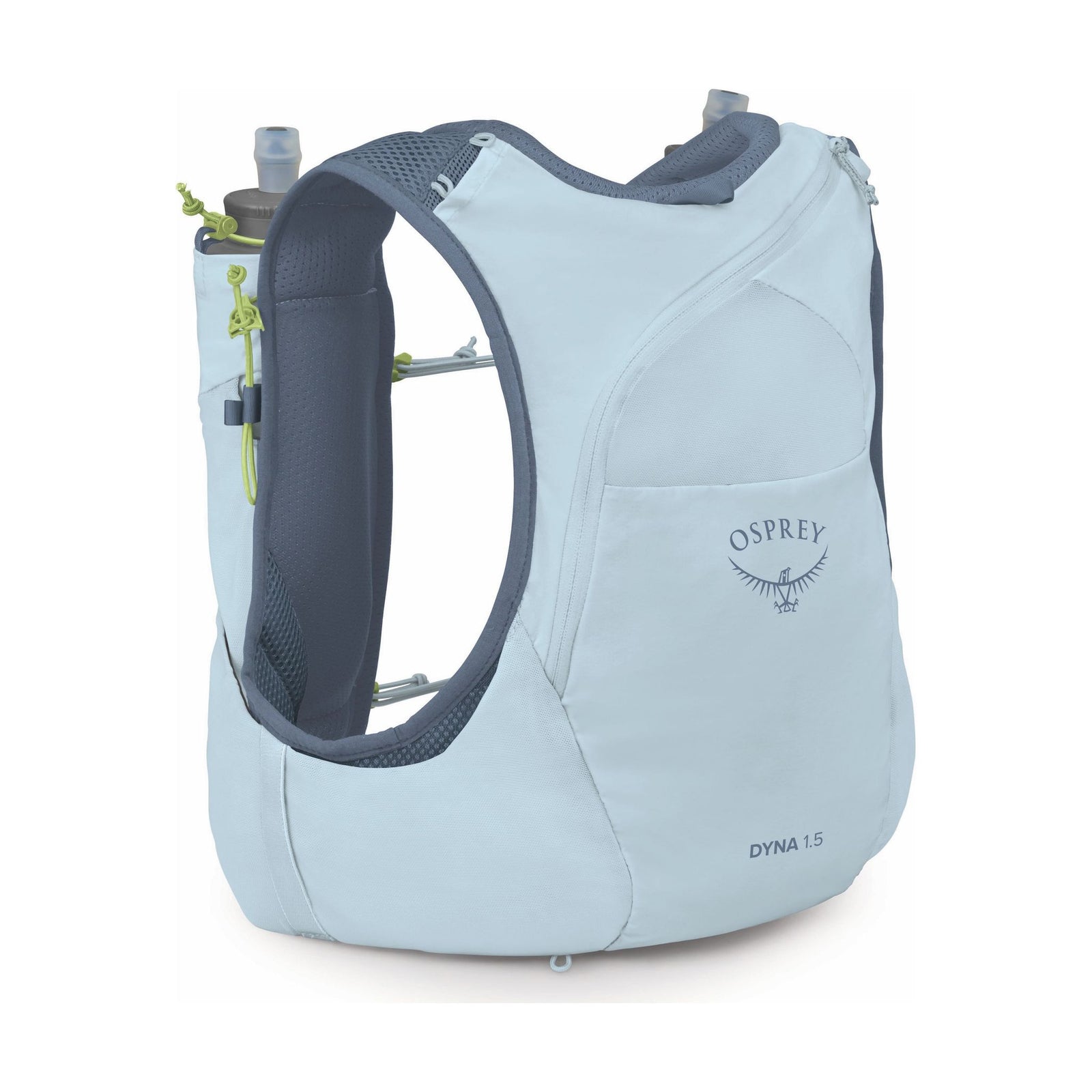 Dyna 1.5 | Running Vest | Women's Osprey Women's Running Vests