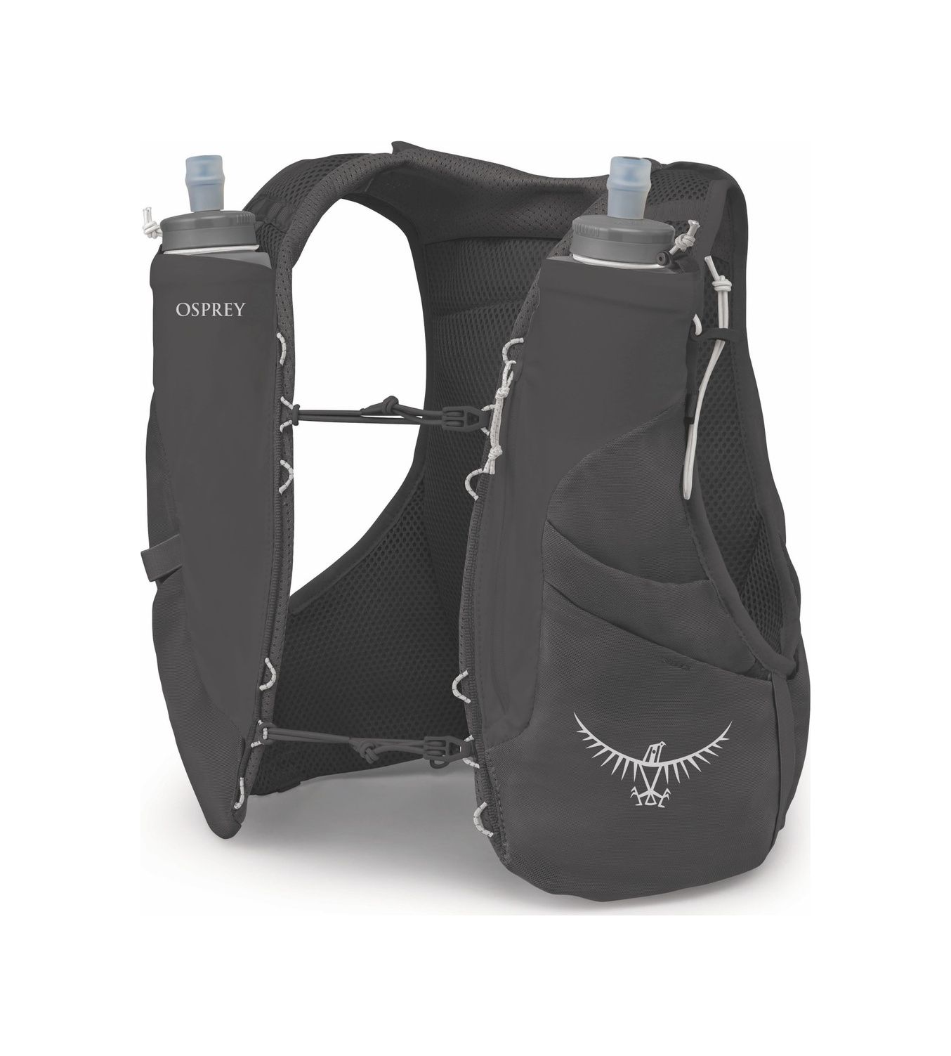 Dyna 6 | Running Vest | Women's