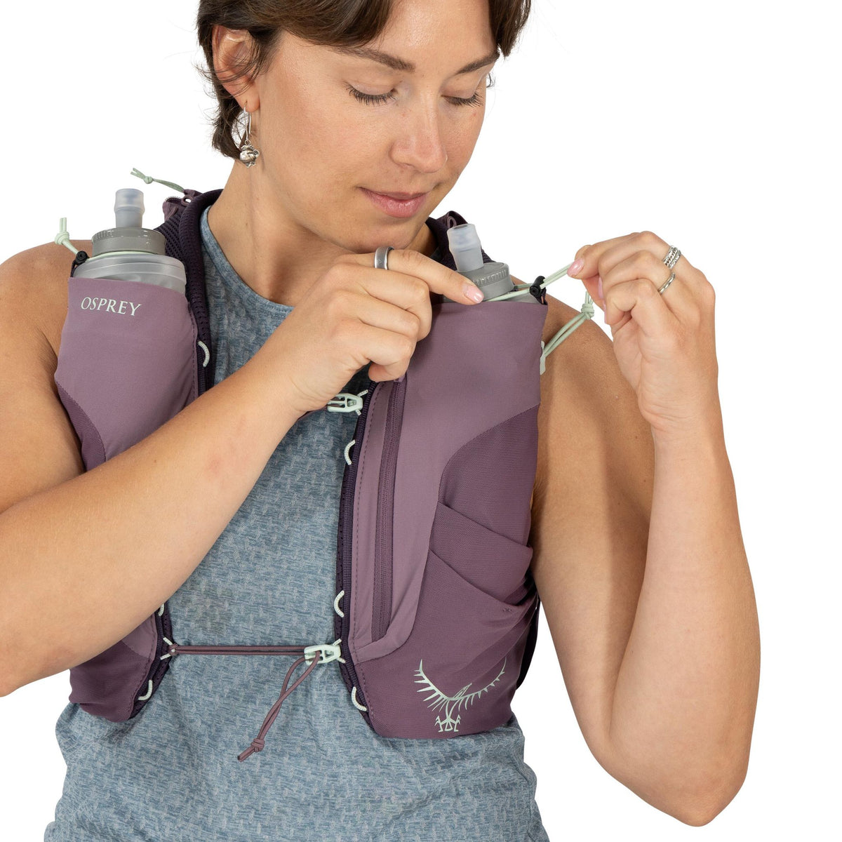 Dyna 6 | Running Vest | Women's Osprey Women's Running Vests