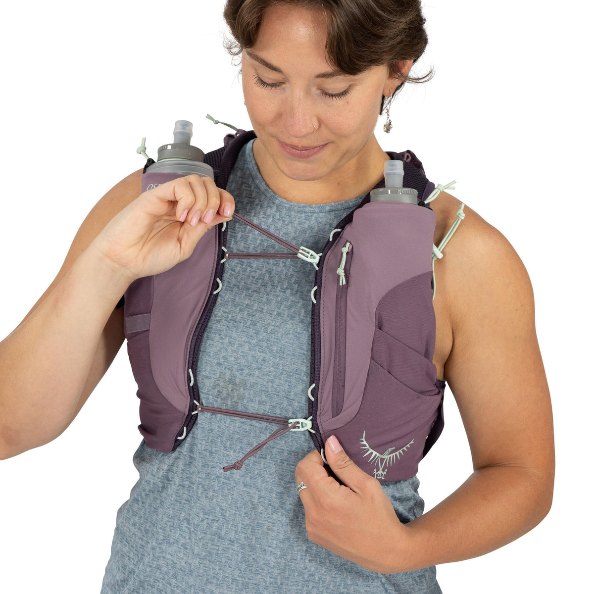 Dyna 6 | Running Vest | Women's Osprey Women's Running Vests