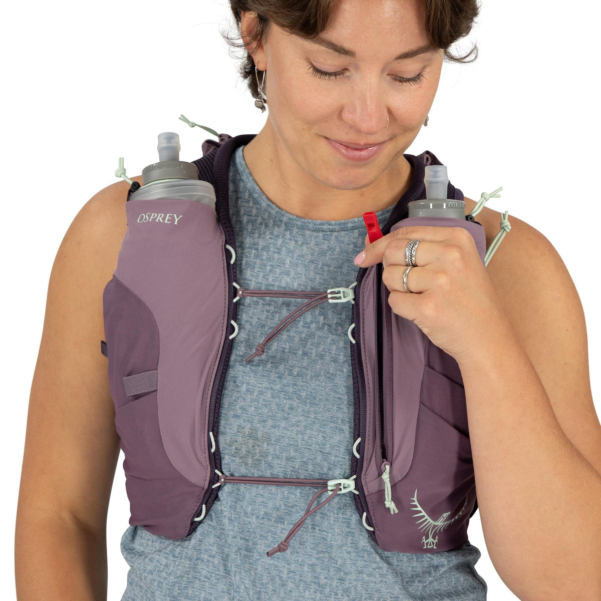 Dyna 6 | Running Vest | Women's Osprey Women's Running Vests