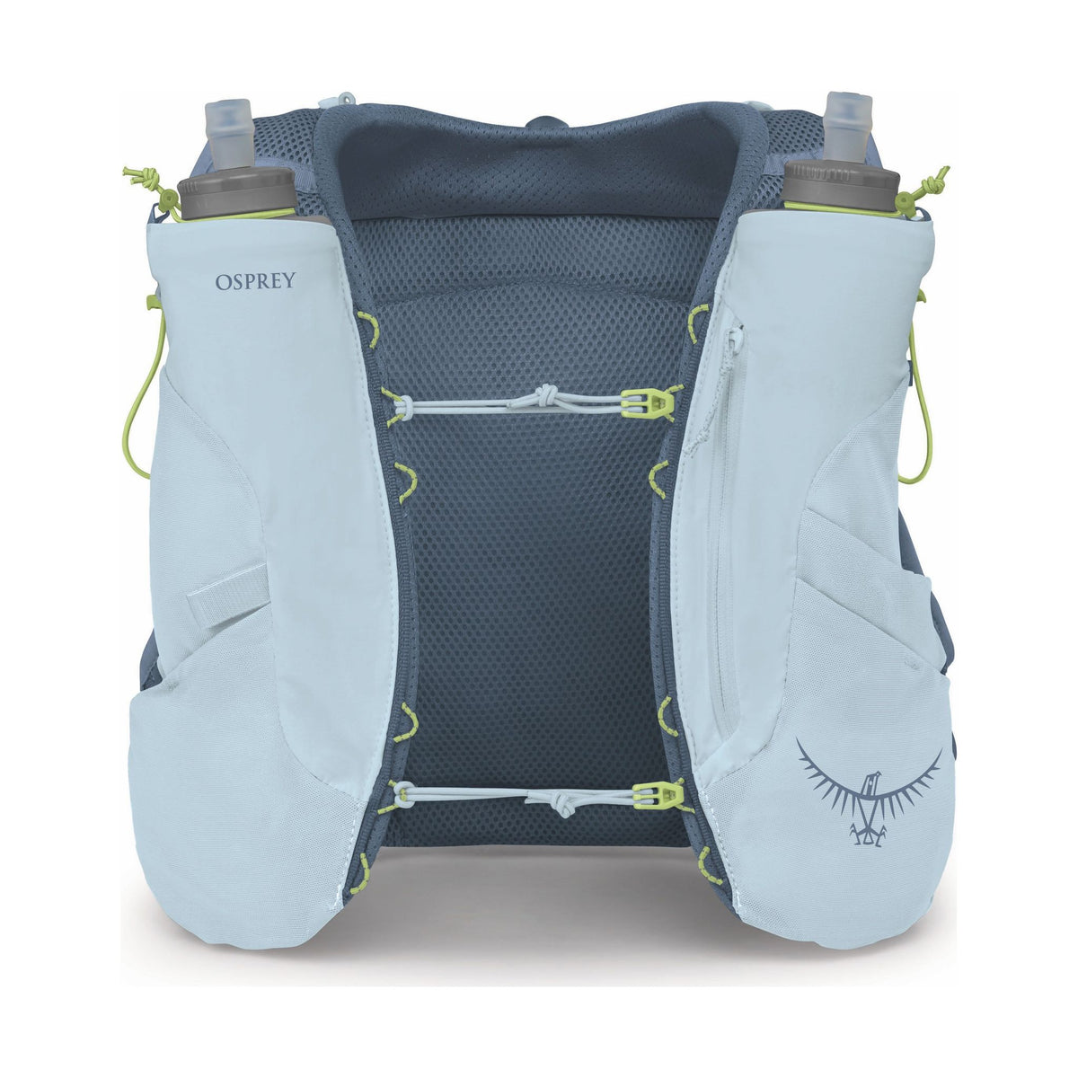 Dyna 6 | Running Vest | Women's Osprey Women's Running Vests