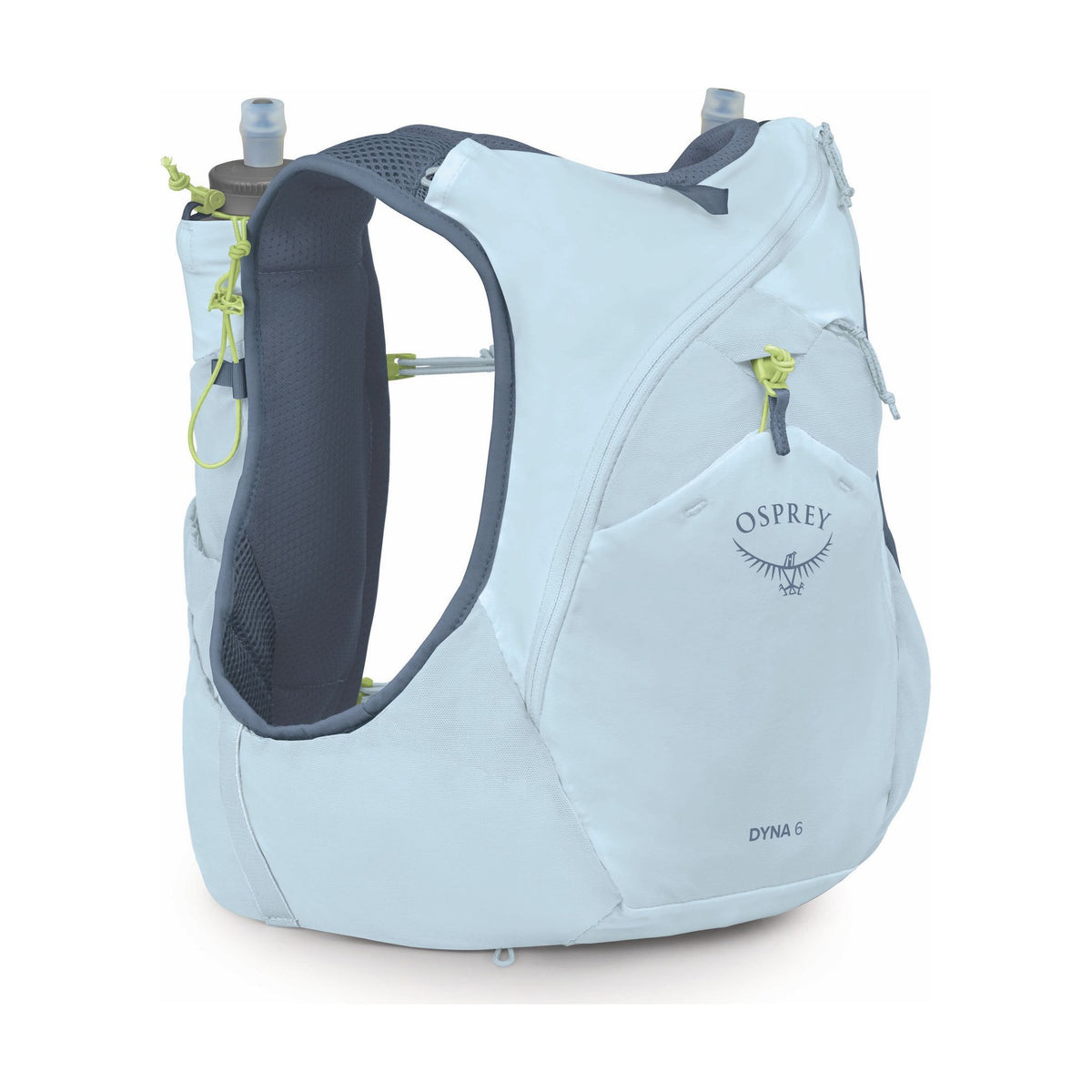 Dyna 6 | Running Vest | Women's Osprey Women's Running Vests