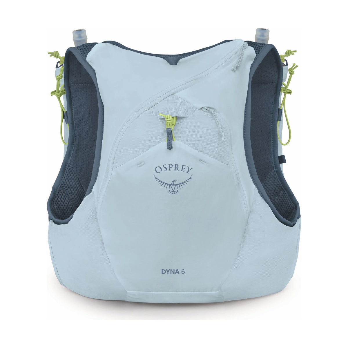 Dyna 6 | Running Vest | Women's Osprey Women's Running Vests