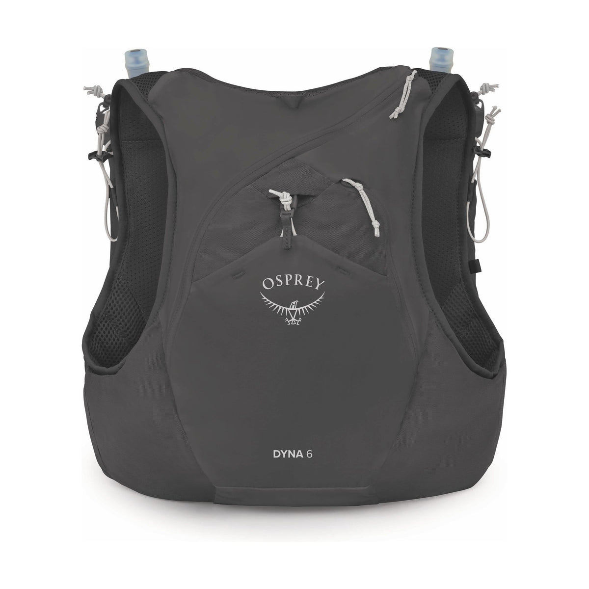 Dyna 6 | Running Vest | Women's Osprey Women's Running Vests