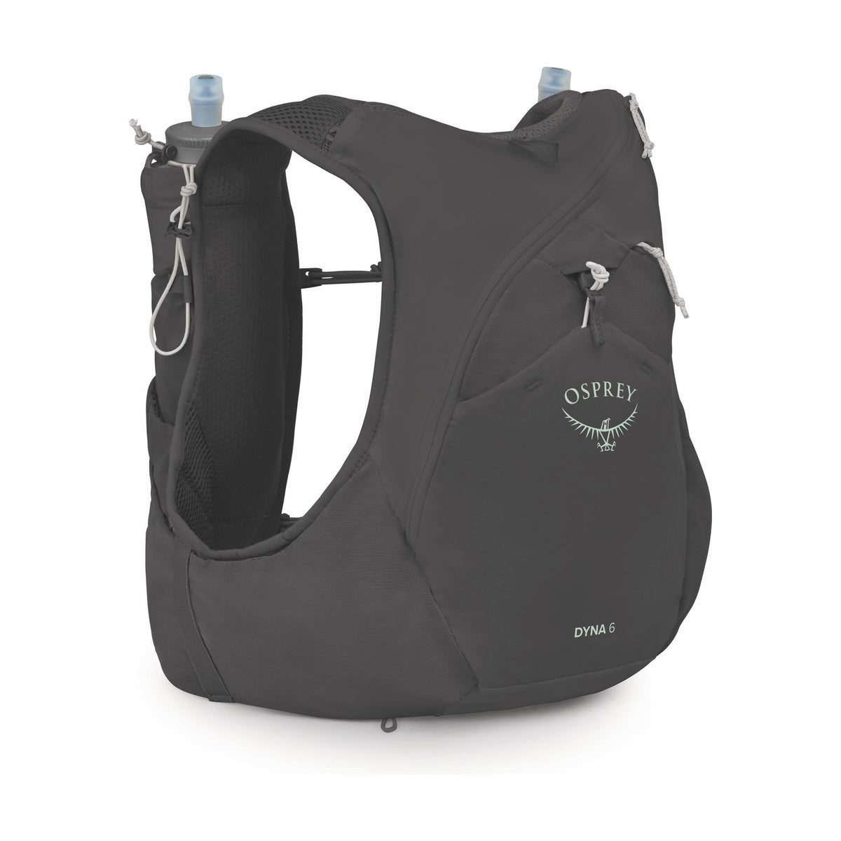 Dyna 6 | Running Vest | Women's Osprey Women's Running Vests
