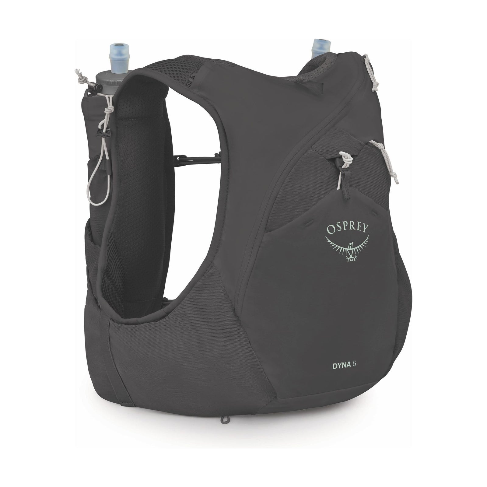 Dyna 6 | Running Vest | Women's Osprey Women's Running Vests