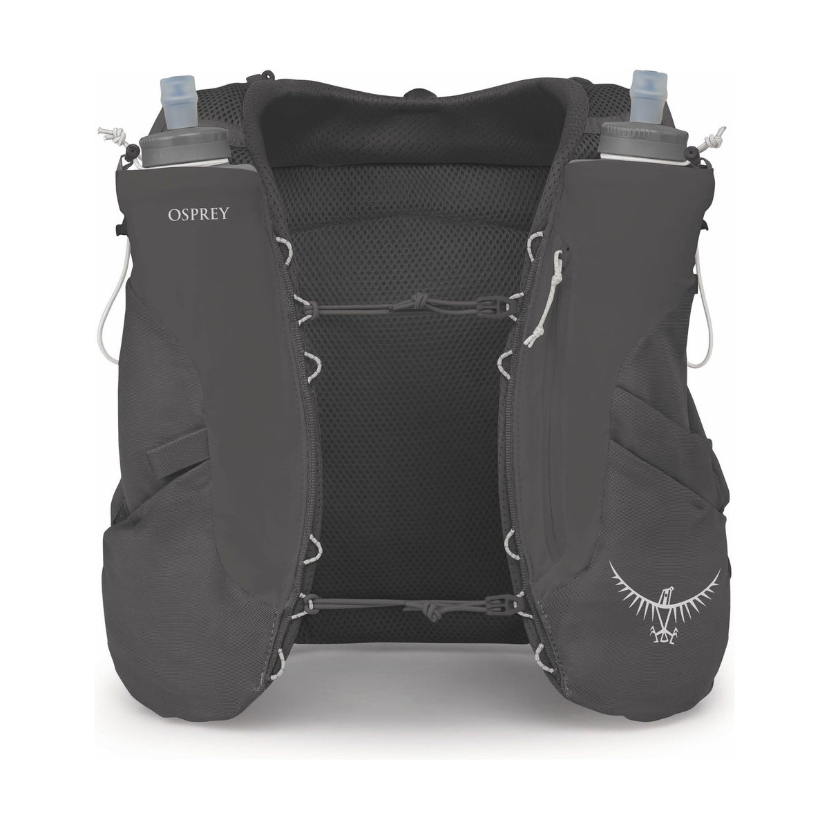Dyna 6 | Running Vest | Women's Osprey Women's Running Vests