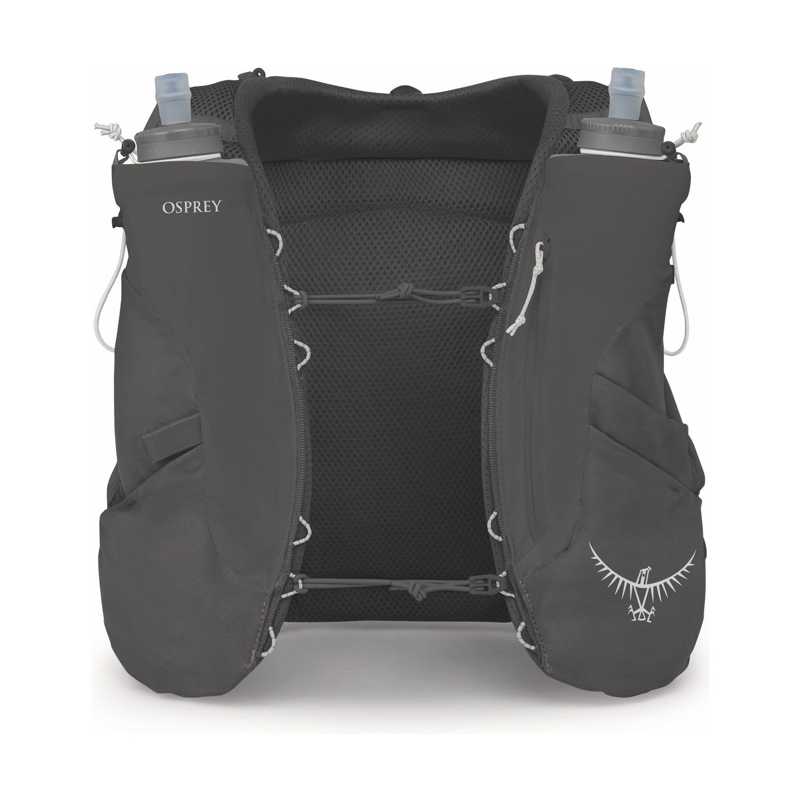 Dyna 6 | Running Vest | Women's Osprey Women's Running Vests