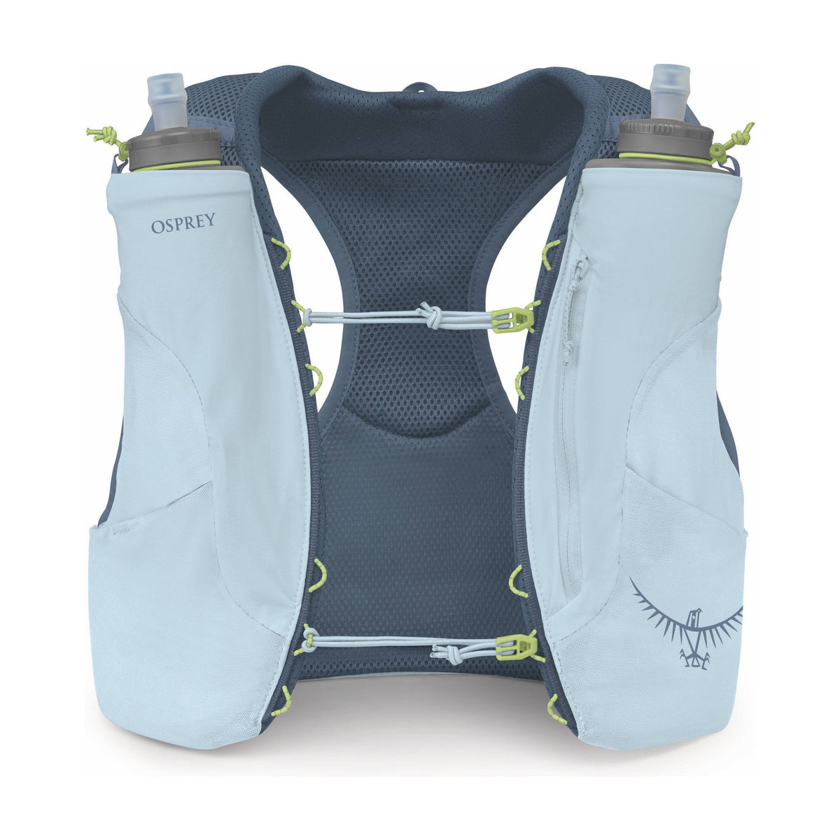 Dyna LT | Running Vest | Women's Osprey Women's Running Vests