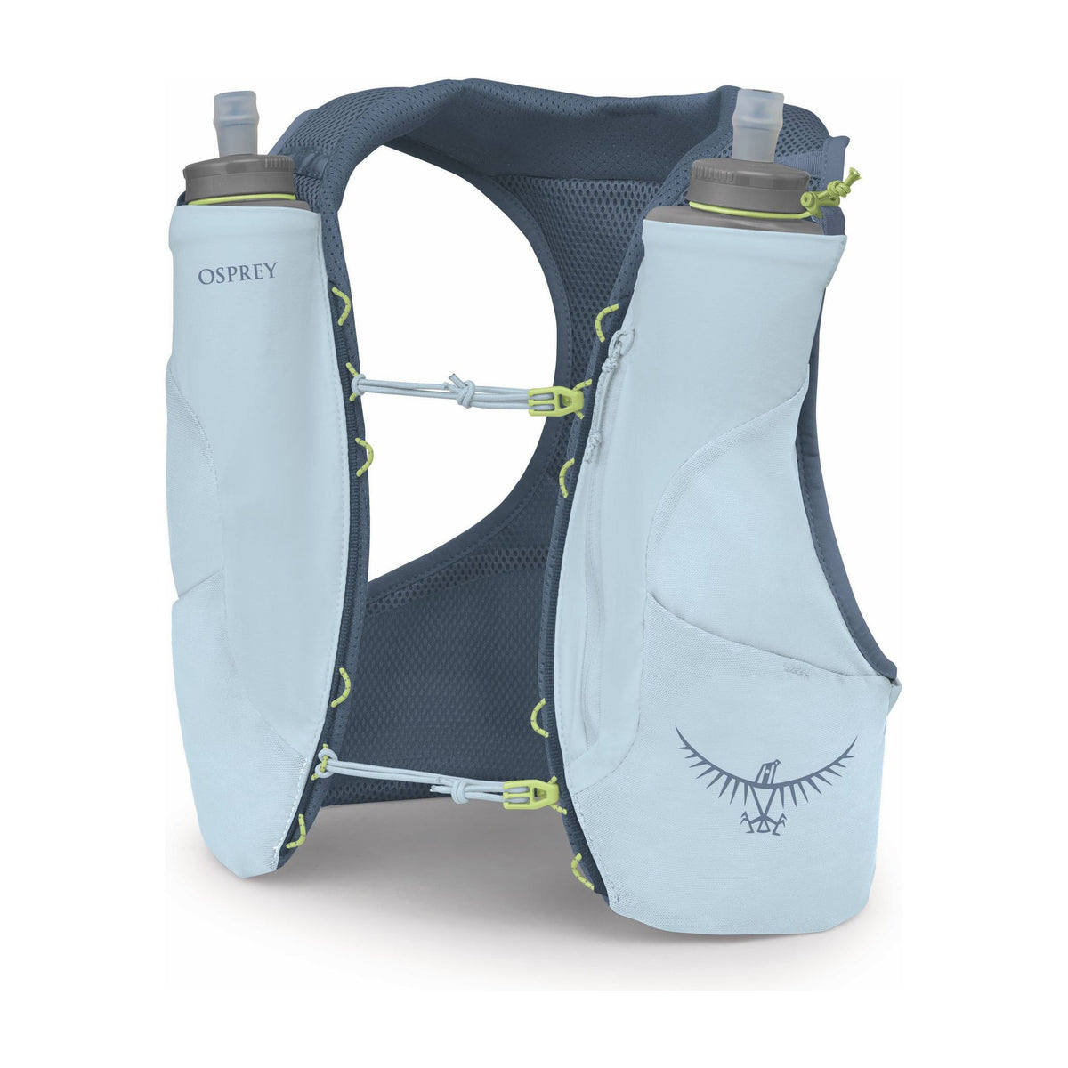Dyna LT | Running Vest | Women's Osprey Women's Running Vests