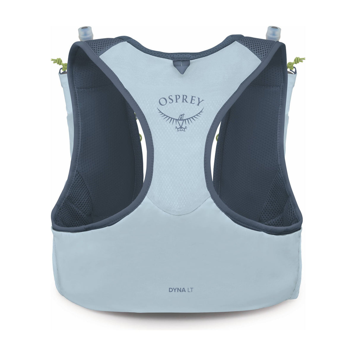 Dyna LT | Running Vest | Women's Osprey Women's Running Vests